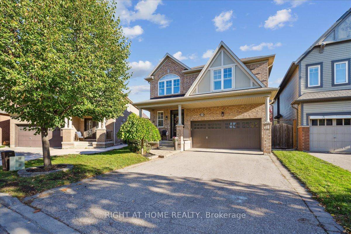 Sell your Cottage You've Found Your Resort at Home !