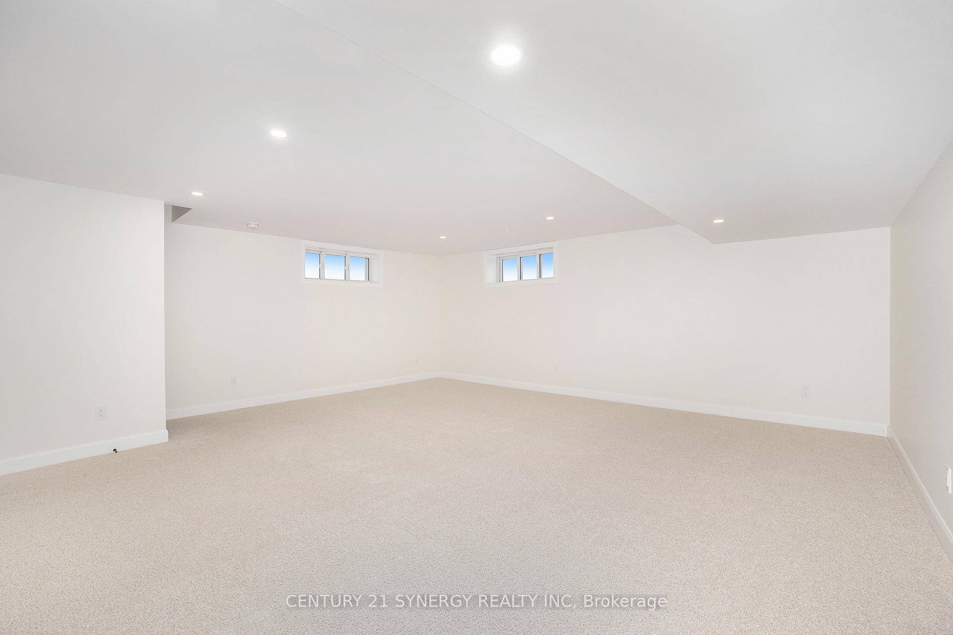 OPEN HOUSE 88 HELEN ST. CRYSLER, ON SAT.