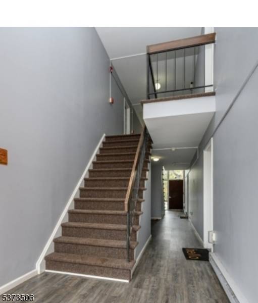 Experience the perfect blend of comfort and luxury in this beautiful 2 bedroom, 2 bath condo.