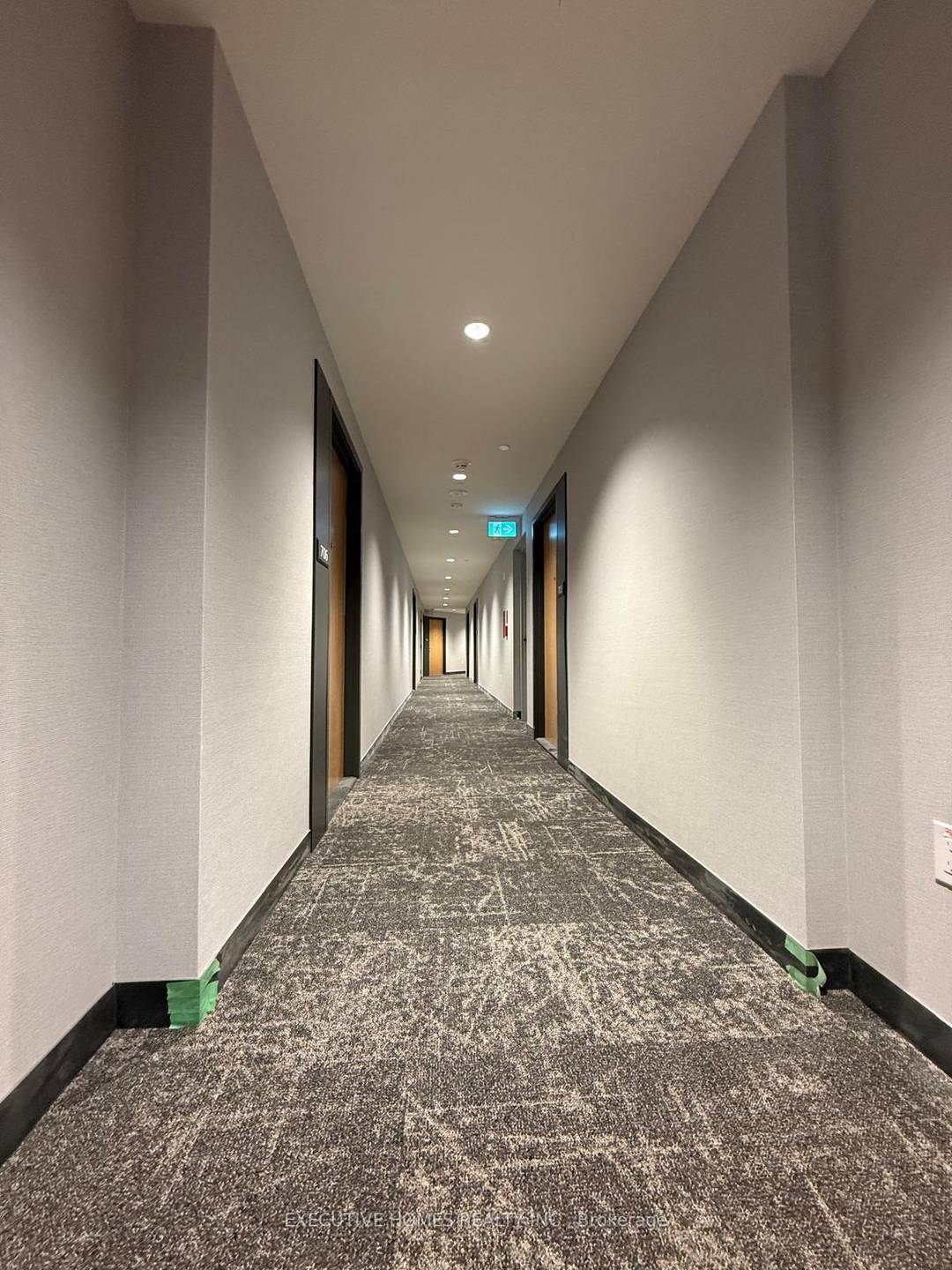 Welcome to Kindred Condo.