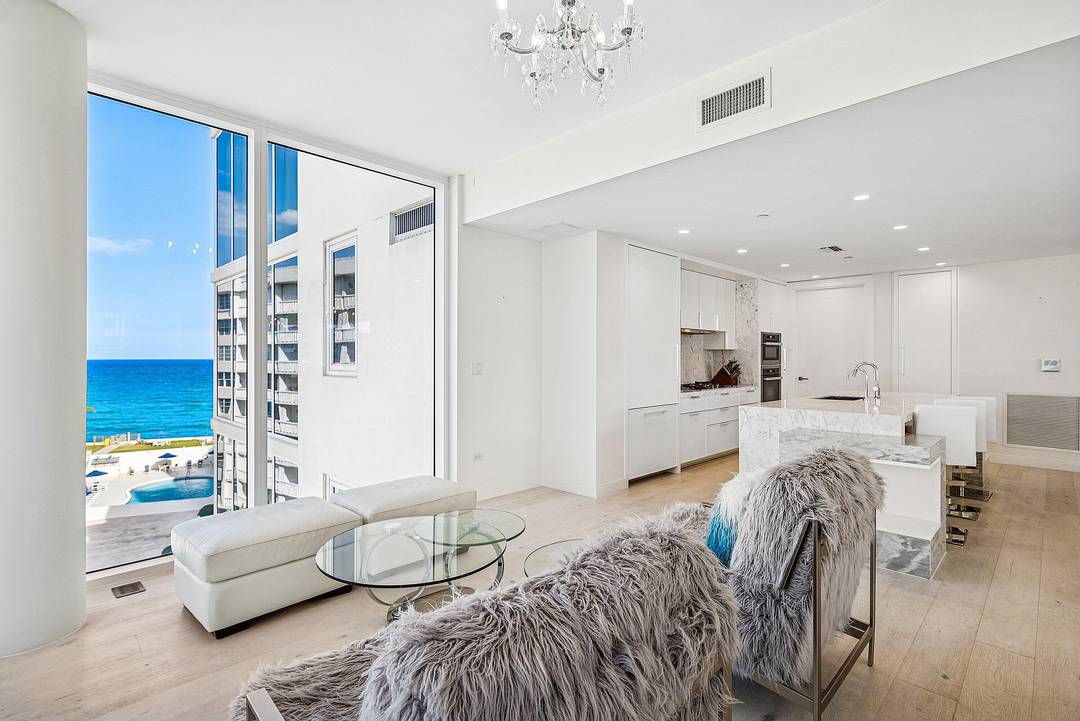 For the discerning buyer seeking sophistication, privacy, and indulgence, this premier oceanfront residence offers the ultimate escape from winter and the pinnacle of coastal luxury.