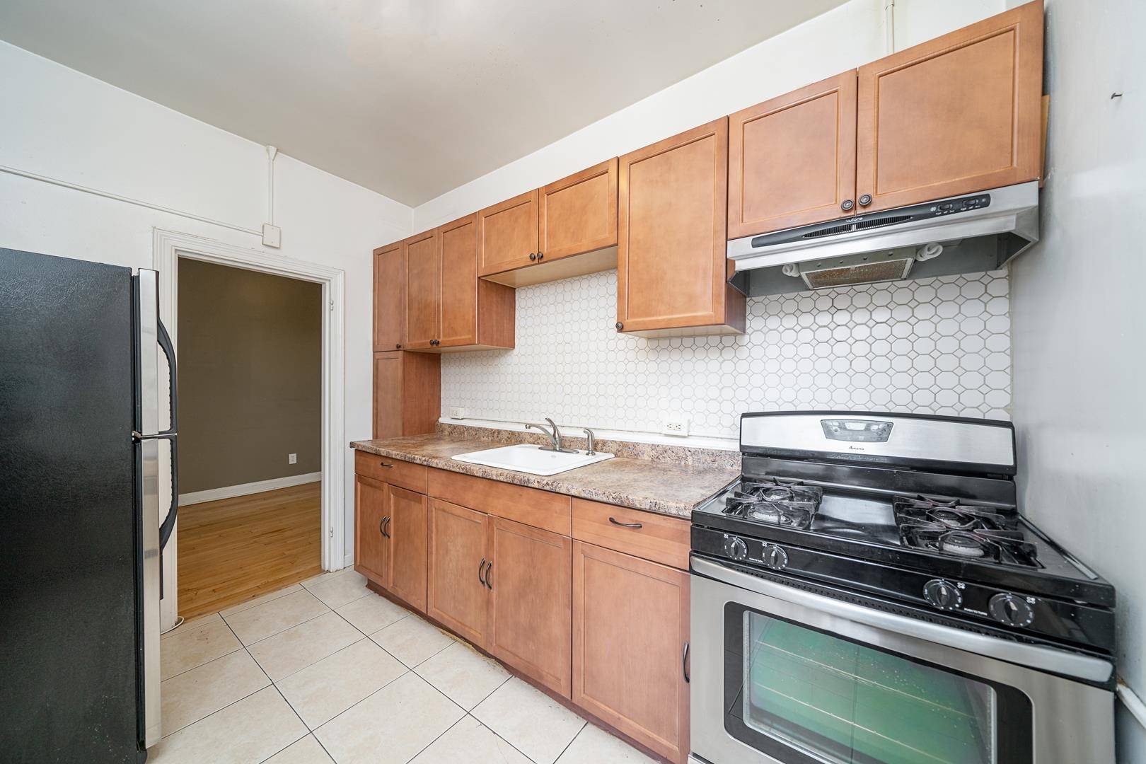 101 KENSINGTON AVE Condo New Jersey