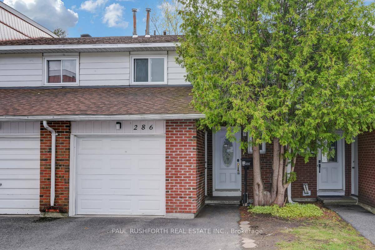 Welcome to this spacious 4 bedroom, 2.