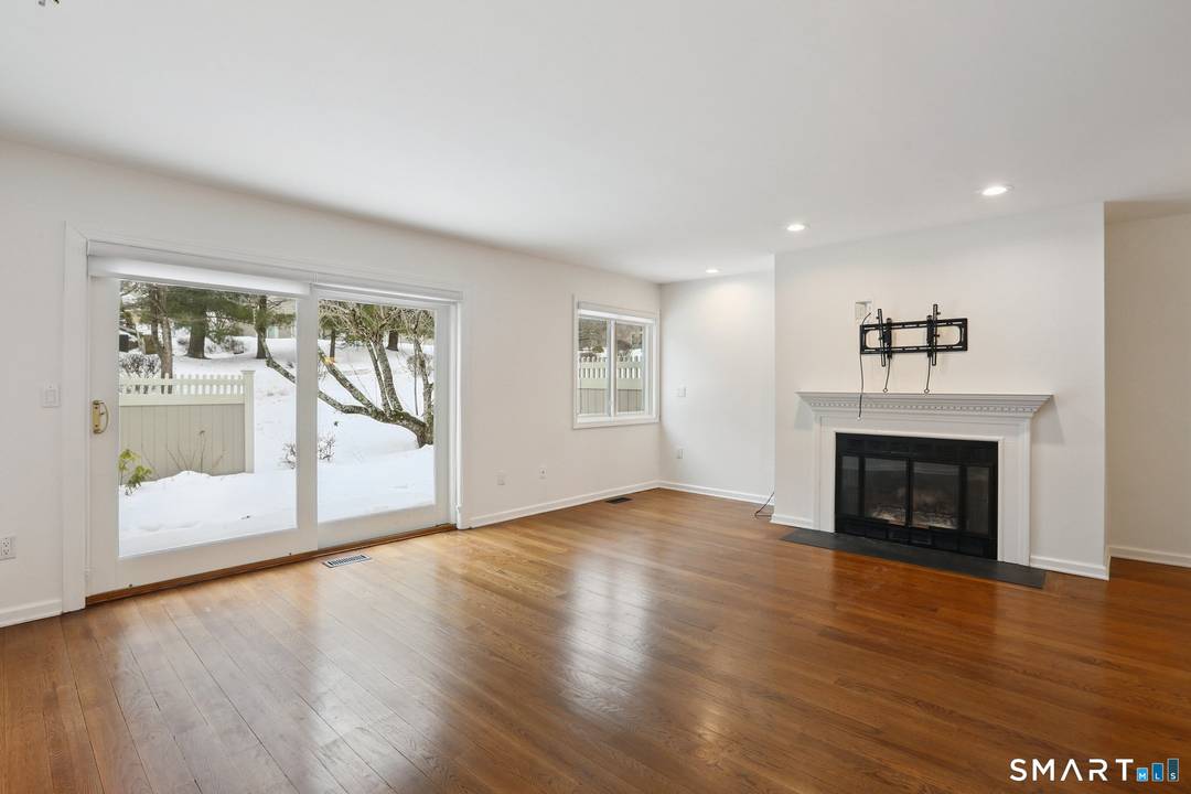 You won't want to miss this beautifully updated two bedroom condo in the sought after Lake Place community truly move in ready and impeccably maintained.