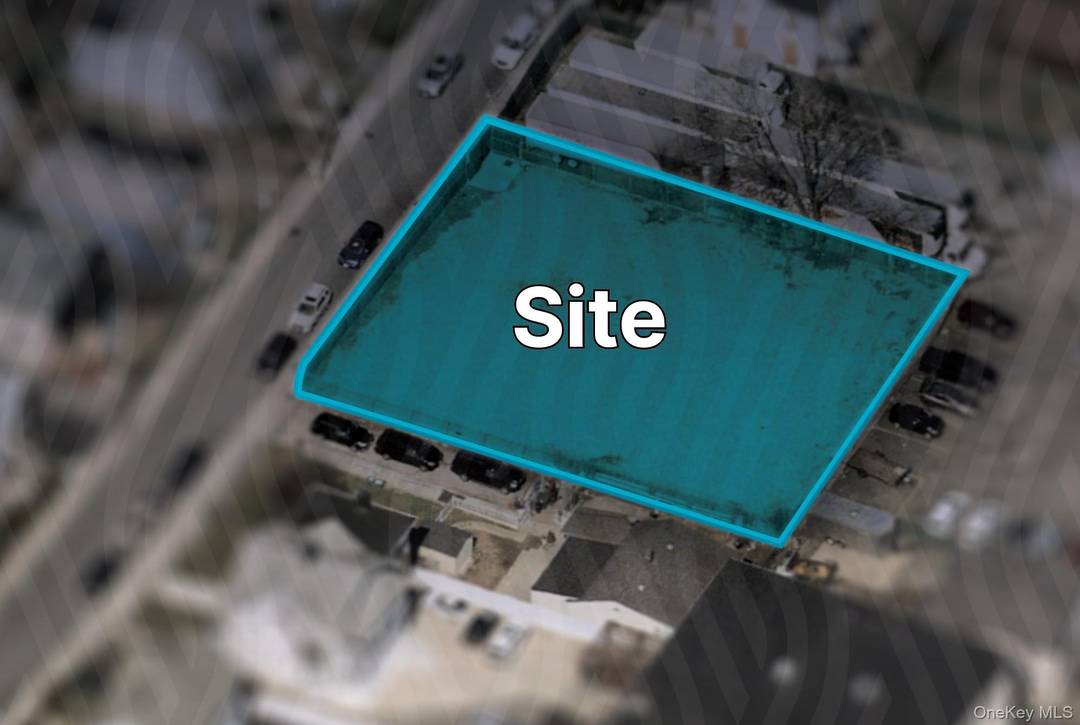 SEALED BID DEADLINE OF SEPTEMBER 26 2025 AT 5PM NO EMAILS.