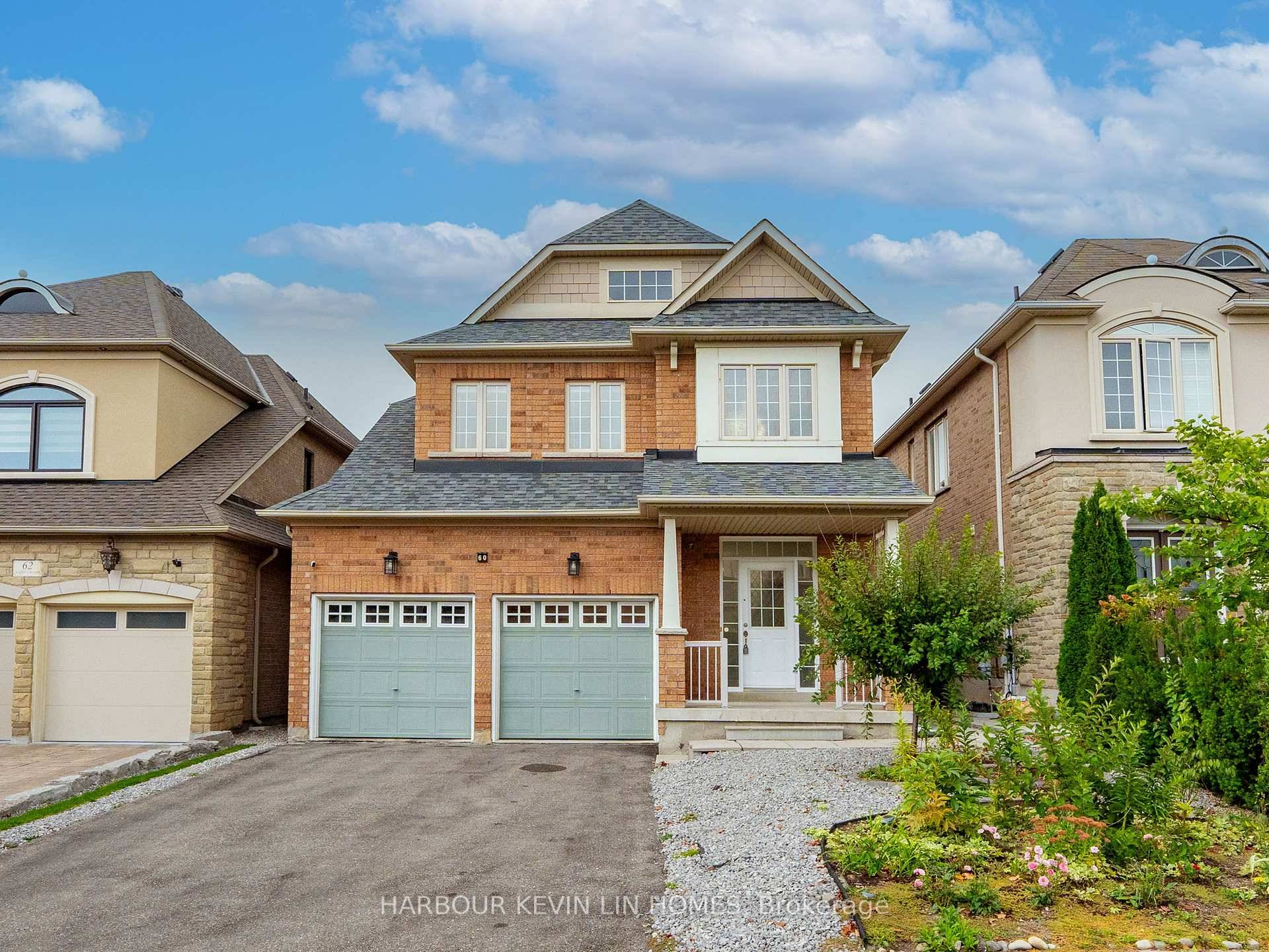 Welcome to this stunning Aspen Ridge built home in the prestigious Jefferson community, boasting over 3, 000 square feet of beautifully designed living space.
