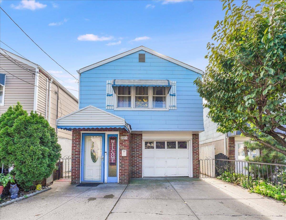 1453 51ST ST New Jersey