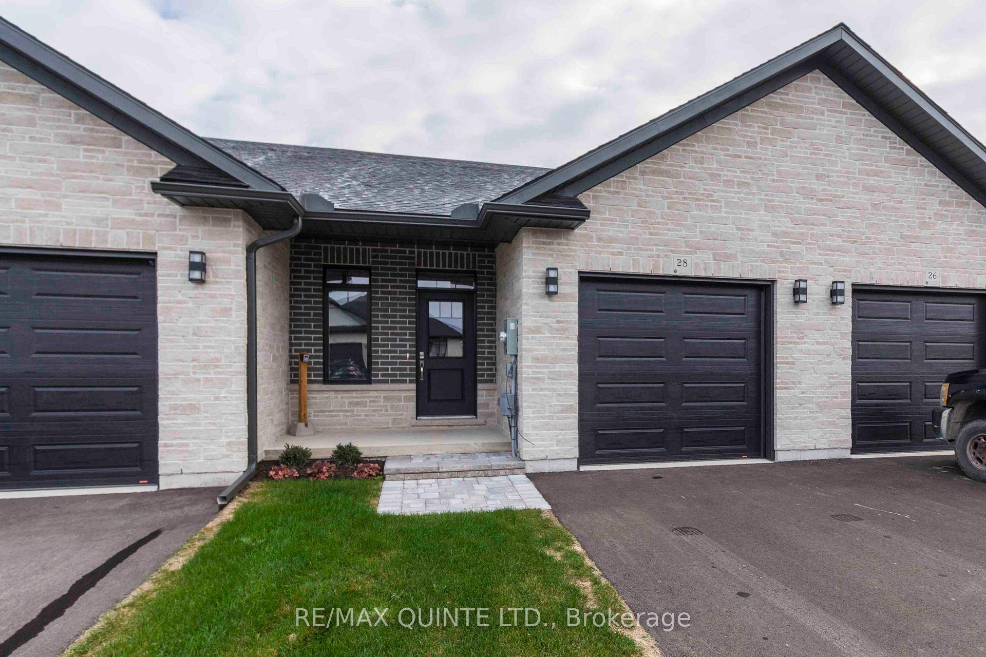 New Price, Duvanco Homes remaining inventory sale of our signature interior townhome.