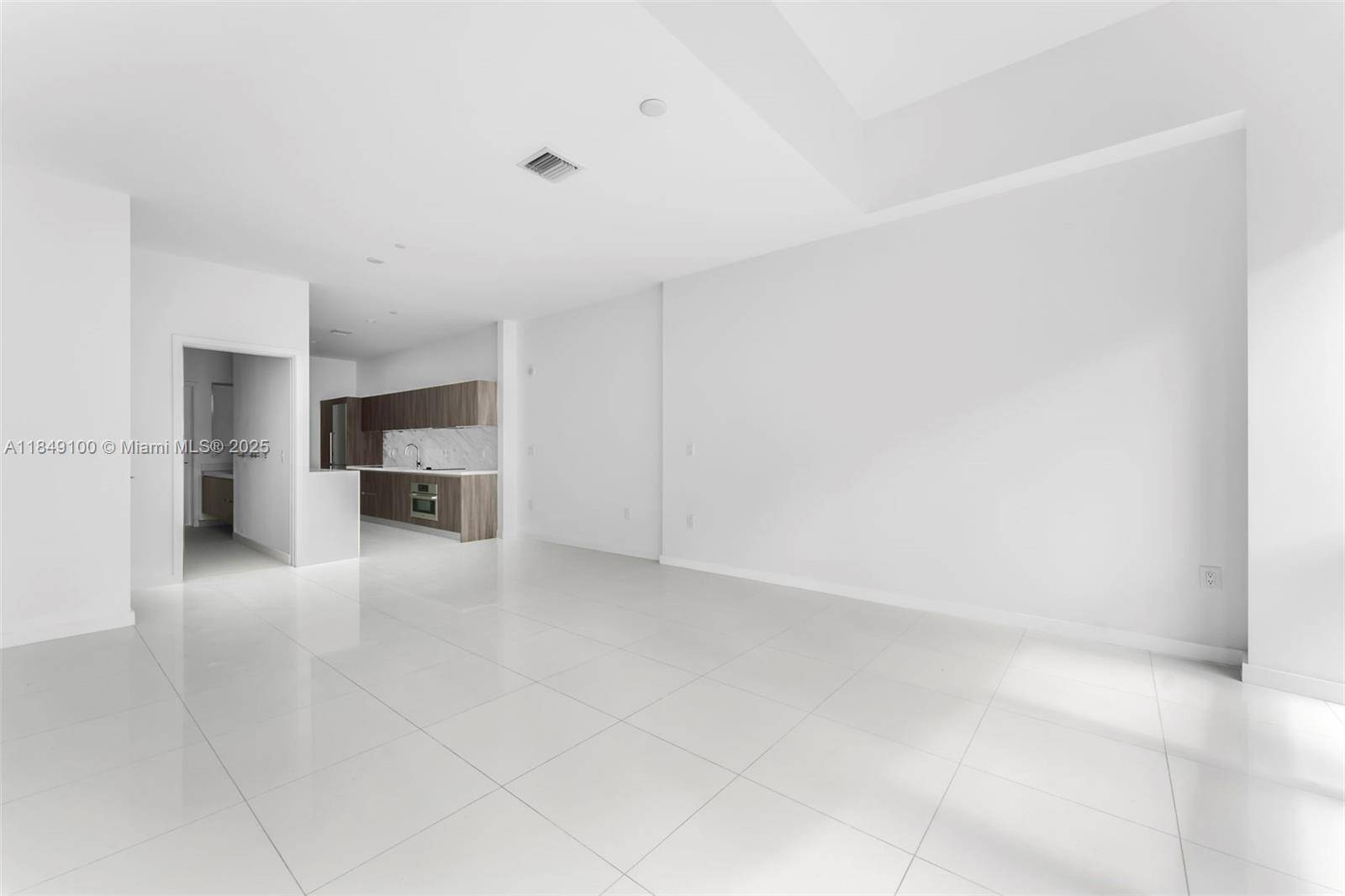 SHORT TERM 31 DAY RENTALS OK RENT 11 X A YEAR !