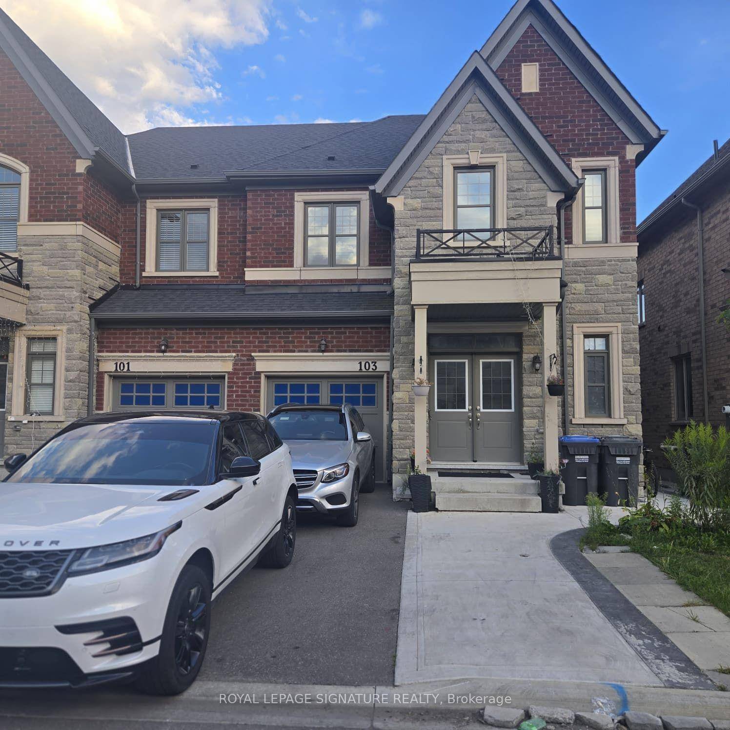 LEGAL BASEMENT APARTMENT OVER 900 SQ FT AVAILABLE FOR LEASE.