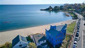 Live your life with clarity at a pace dictated by nature ; the sun, the tides and the rhythm of the waves.