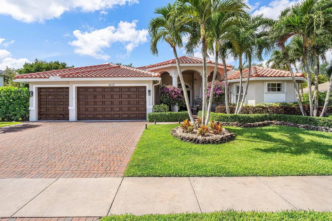 An exceptional rental opportunity in the highly sought after Isles community !