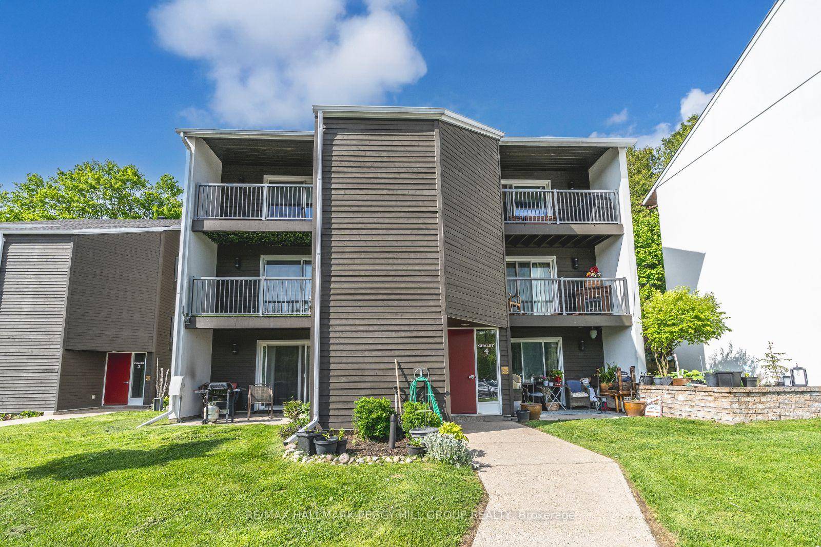 SKI. SPA. SAVOUR. YOUR IDEAL CONDO ESCAPE FOR LEASE AWAITS !