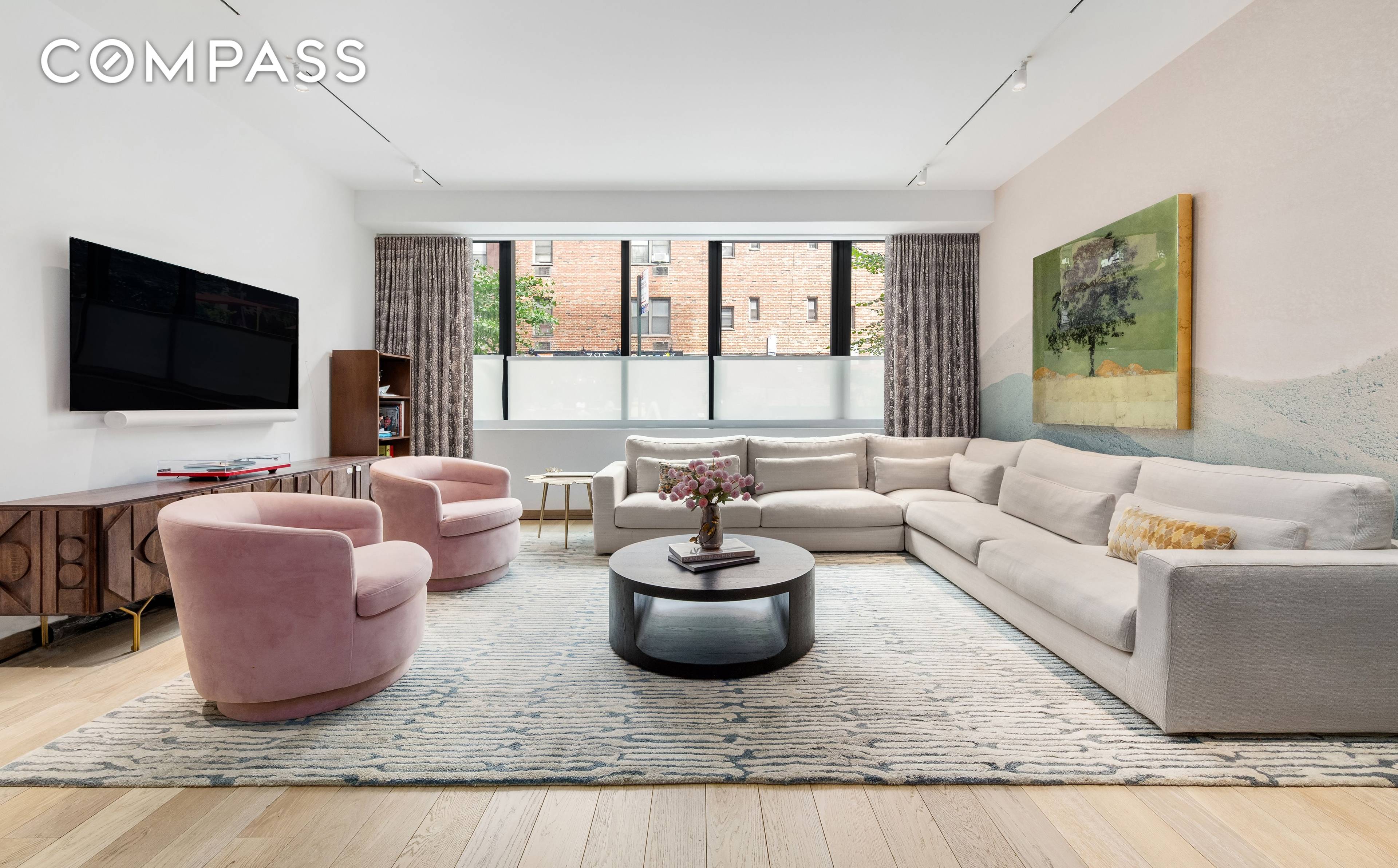 Just Listed ! Contact me to schedule a weekday or weekend showing.