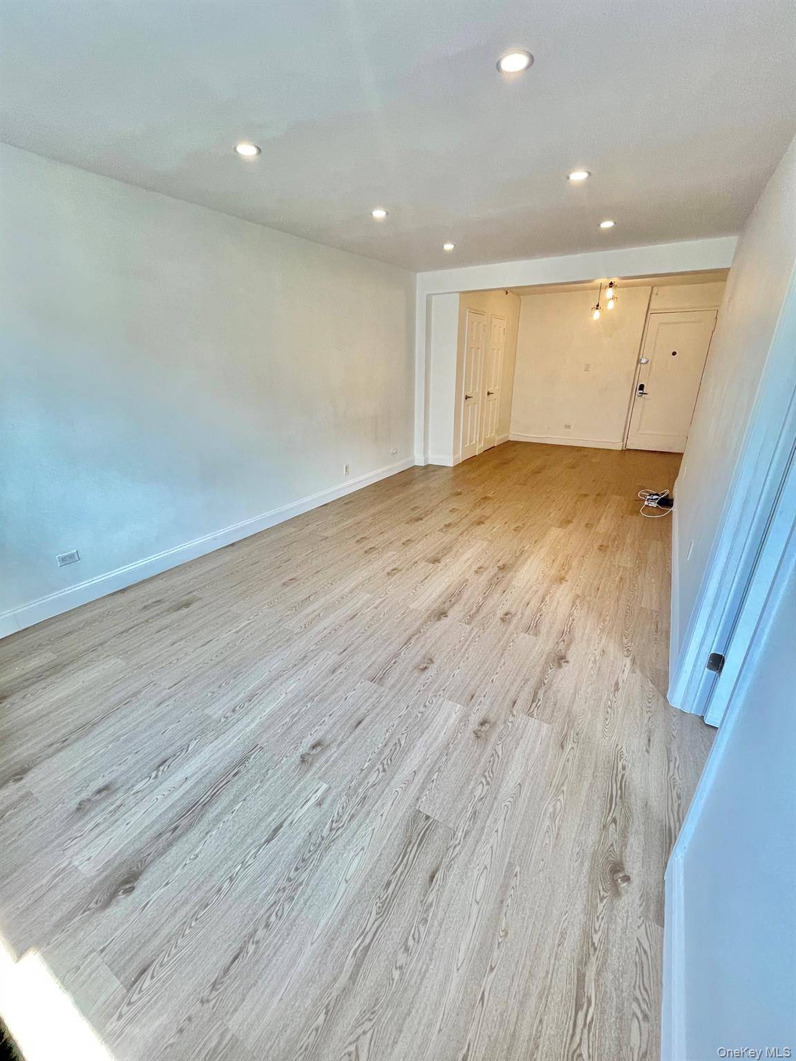 LOW TAX, LOW TAX, SUPER LOW TAX, after star credit, 3, 700 annual property tax for a Brand new renovated large amp ; spacious two bedroom apartment in center of ...