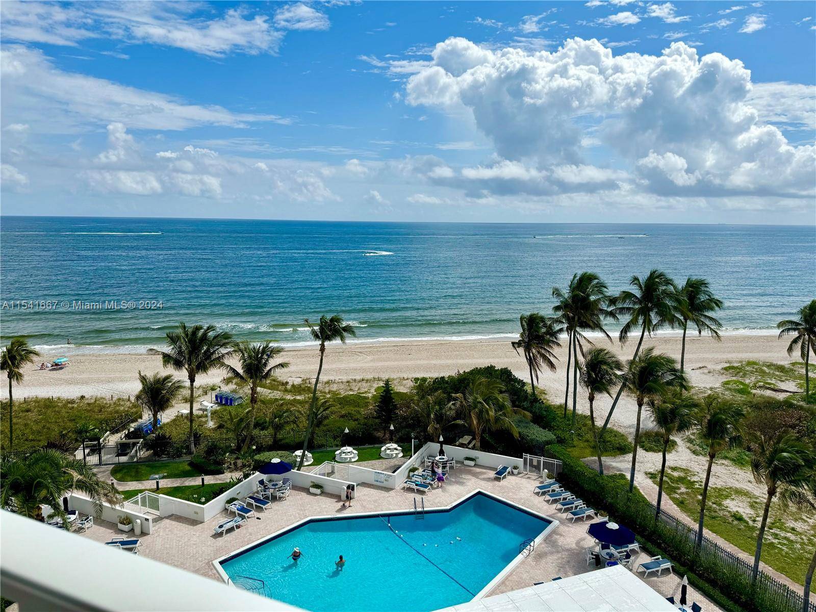 BEACHFRONT LIVING AT ITS FINEST A RARE OPPORTUNITY YOU WON'T WANT TO MISS !