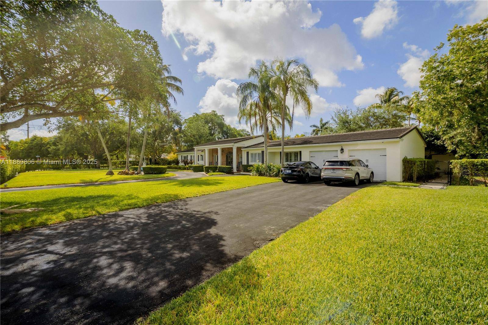 Discover this rare opportunity in Sunset View !