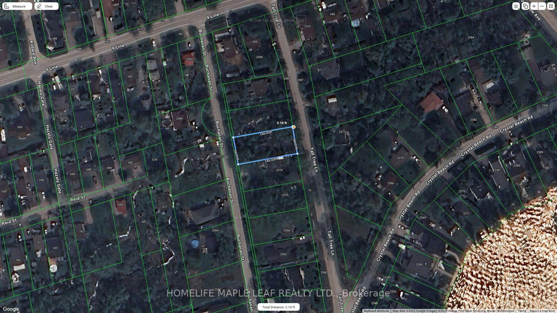 Located in a desirable family friendly neighbourhood.