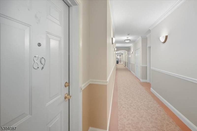 Welcome to Horizons at Mt.