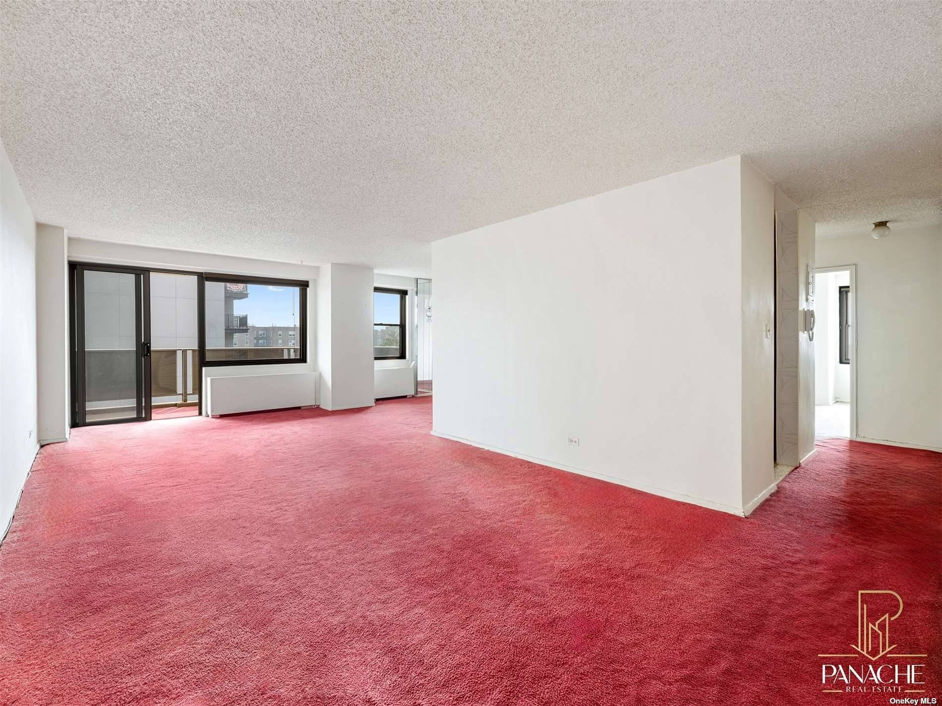 Welcome to the Camelot, located at 175 20 Wexford Terrace in Jamaica Estates.