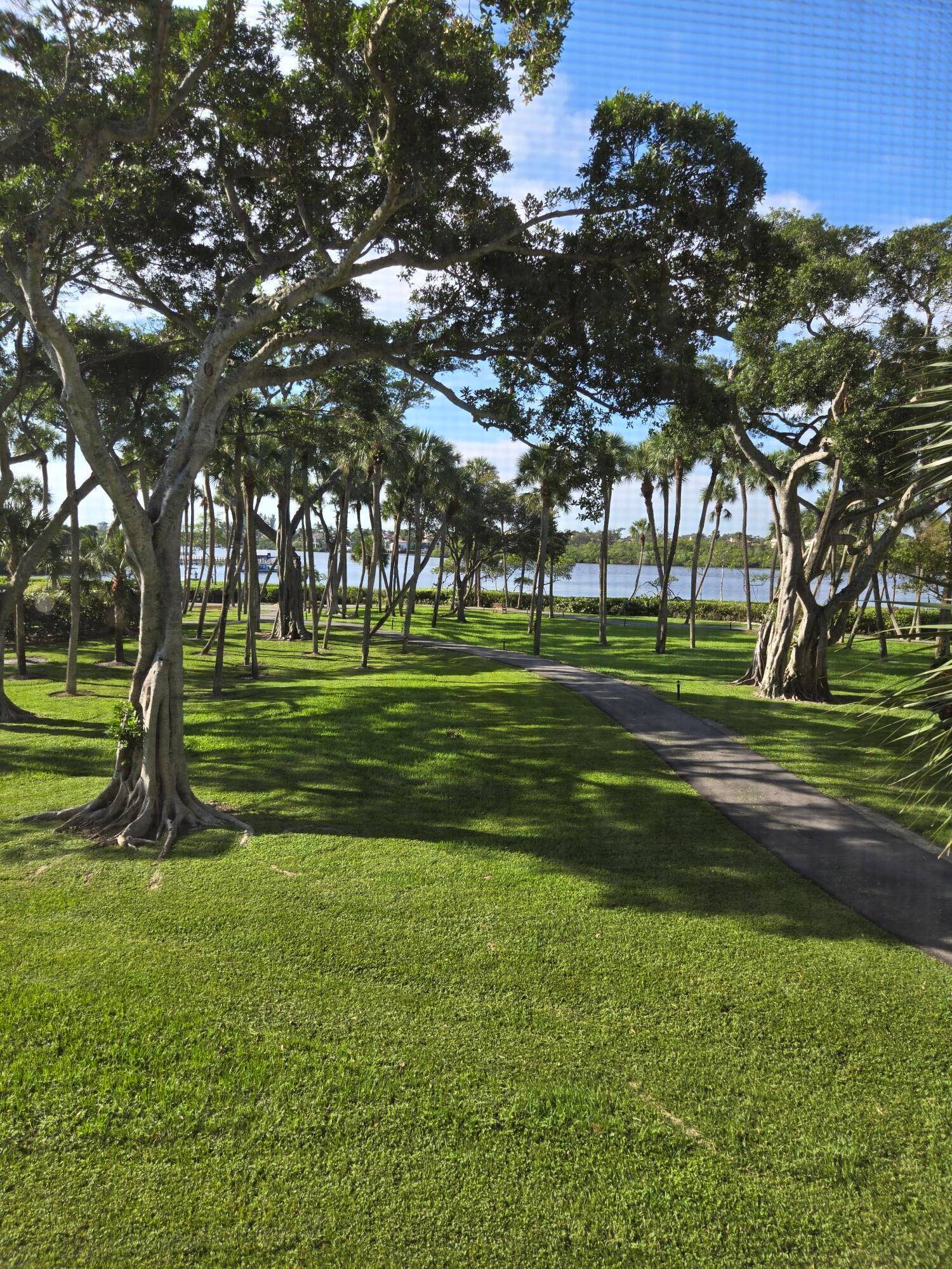 Jupiter Harbour, highly sought after and perfectly located on the south side of the Jupiter Inlet in the coveted Inlet Village District.