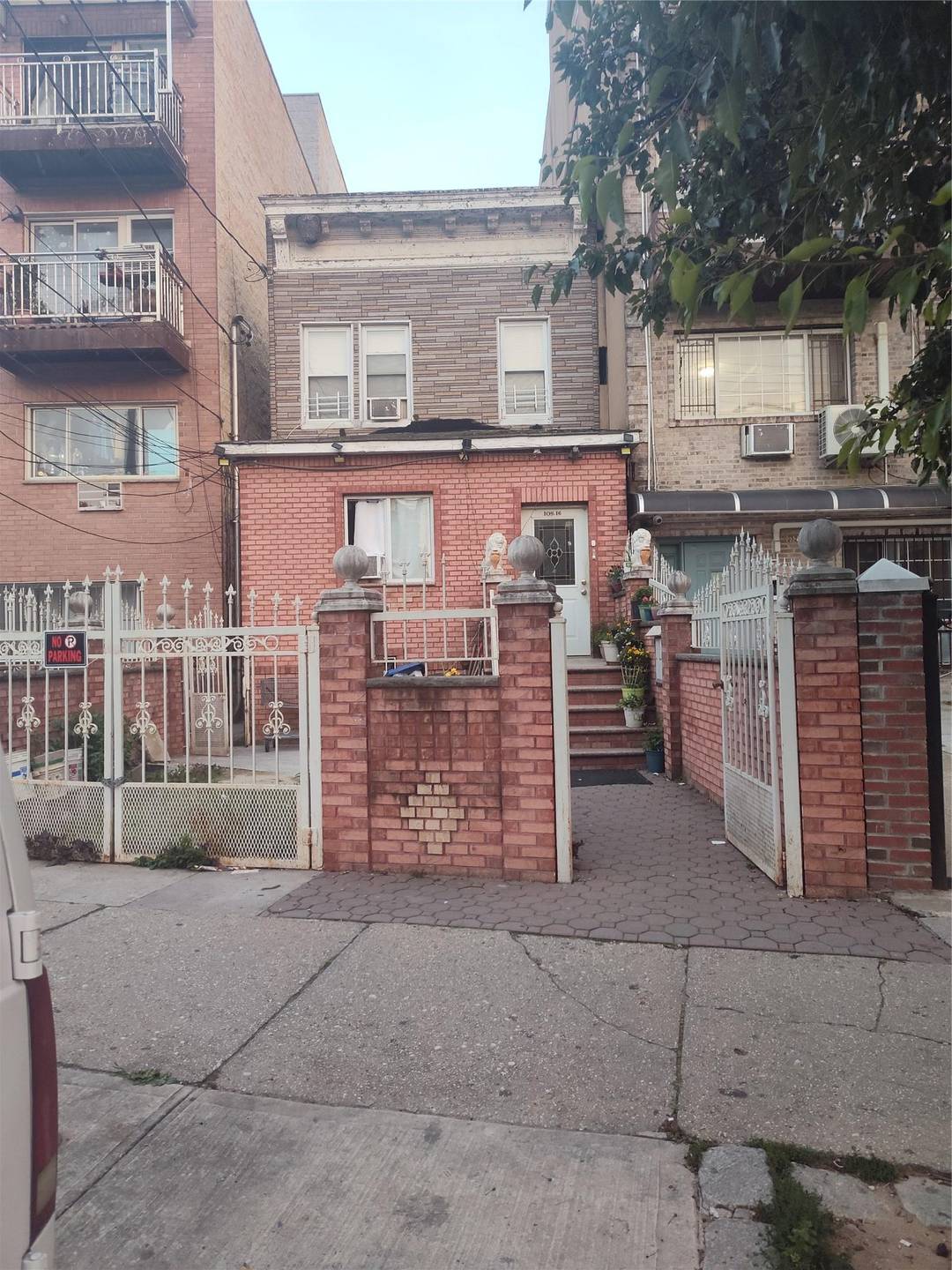 Short Sale Third Party Approval Required