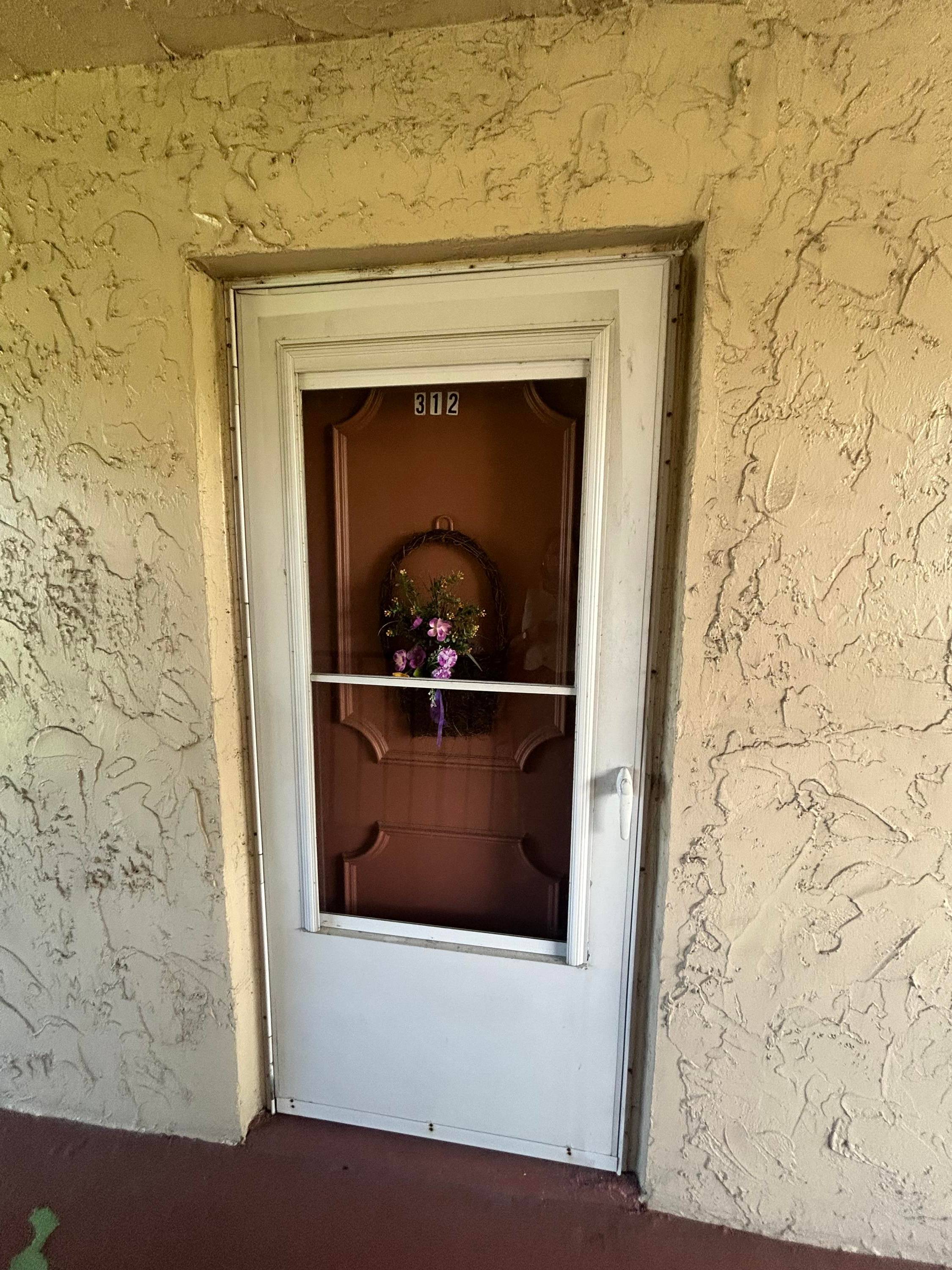 Welcome to this beautifully furnished 1 bedroom, 1 bath condo located in a peaceful 55 community in the heart of Palm Springs.