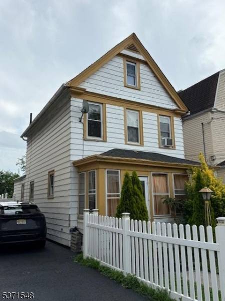 Charming 2 Bedroom Home with Great Potential this 2 bedroom, 2.