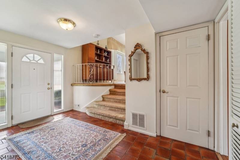 Welcome to a place that truly feels like home.