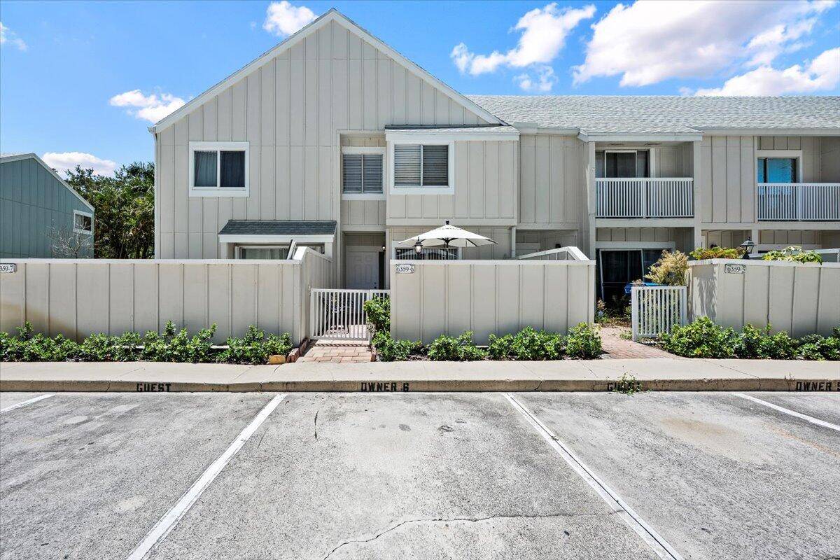 Welcome to this bright, clean, and tastefully updated 2 bedroom, 2.