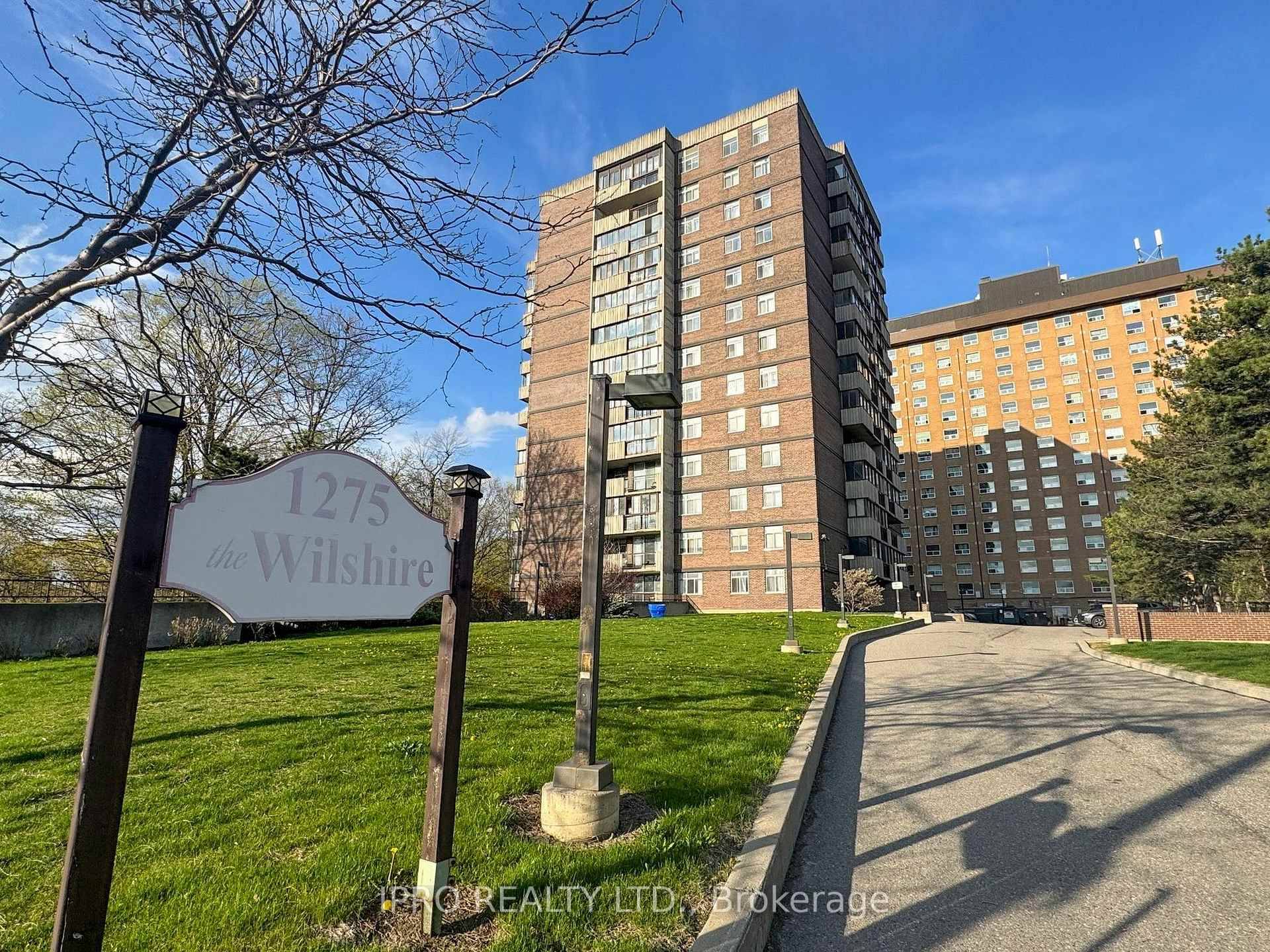 Prime Location ! Rare Corner Unit with just over 1, 300 sqft of Bright, versatile living space.