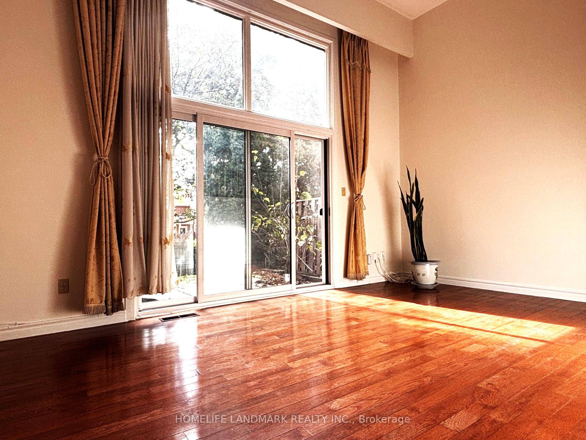 Location ! Location ! High Demand Area !