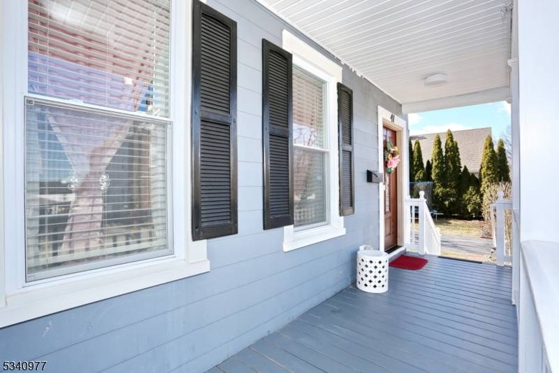 Nestled on an expansive lot, this charming three bedroom Colonial blends timeless elegance with modern comfort.