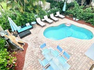 Virtual Tour https www. propertypanorama.