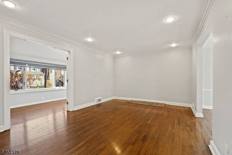 Well maintained home located on a wonderful street in desirable Millburn.