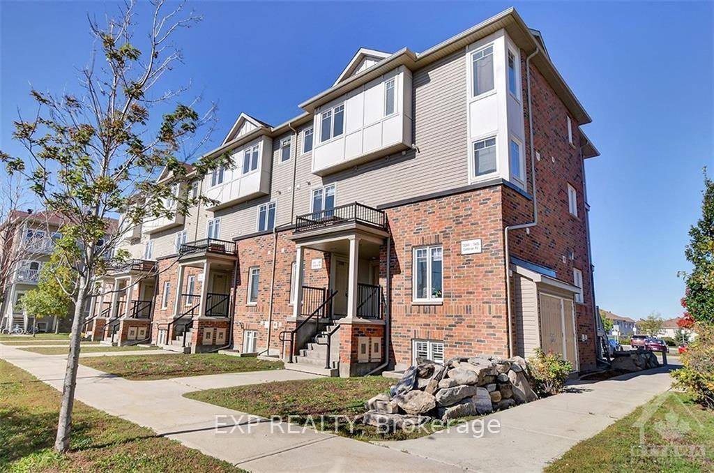 MOVE IN READY GEM in the highly sought after Stonebridge neighborhood !