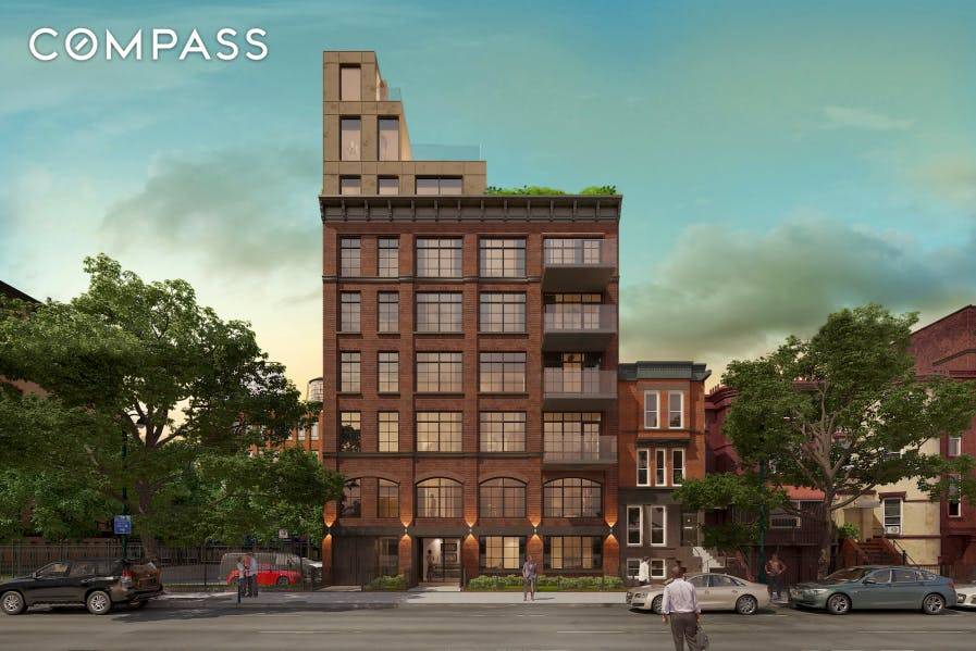 LIFE AMONG THE PARKS Perched between two of the city s renowned parks, The Parkmor offers a limited selection of 14 impeccably crafted residences with timeless design elements and distinguished ...