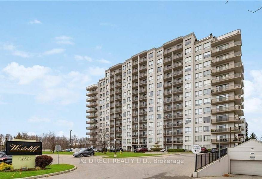 Visit REALTOR website for additional information.