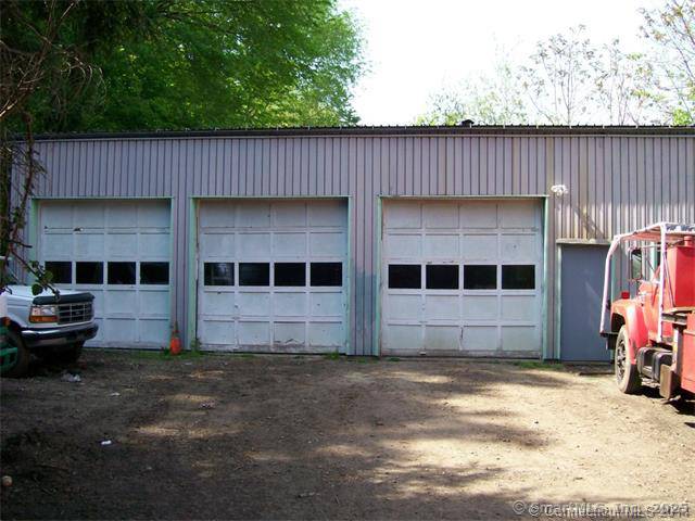 Fantastic potential hallmark site best Mt.