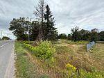 Land for Sale in Cobourg Residential R1 Zoning Opportunity awaits with this prime piece of land located just off the main road in Cobourg.