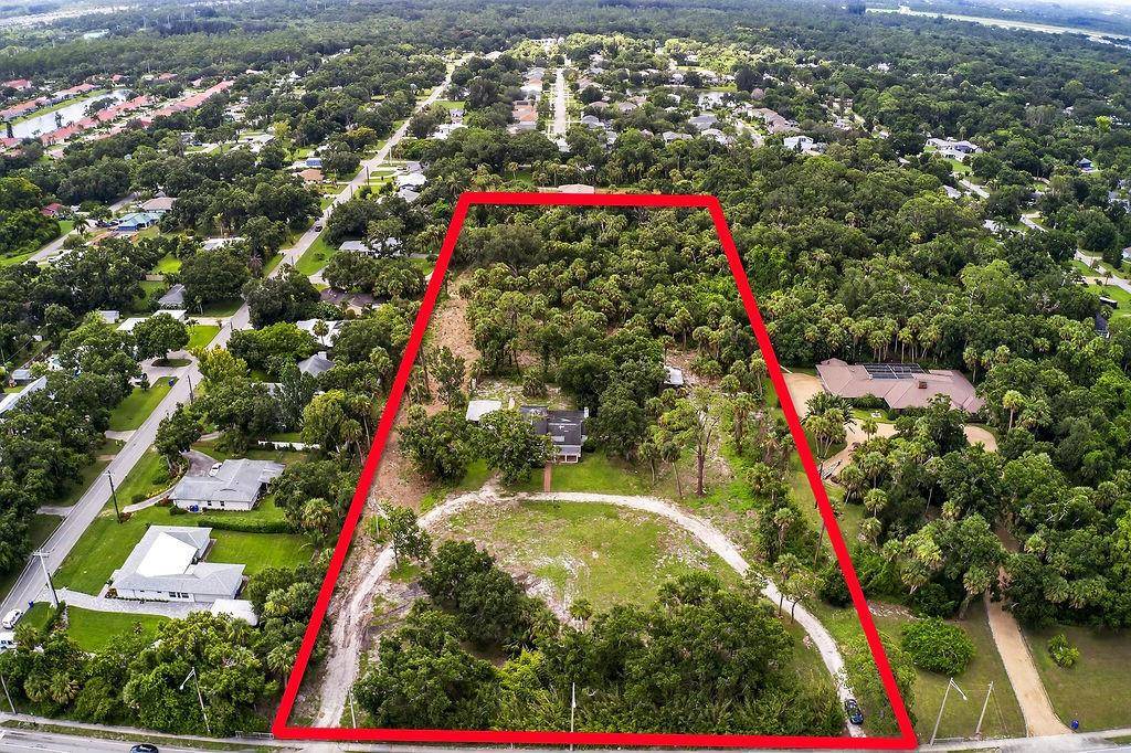 INVESTORS RESIDENTIAL OR COMMERCIAL amp ; BUILDERS !