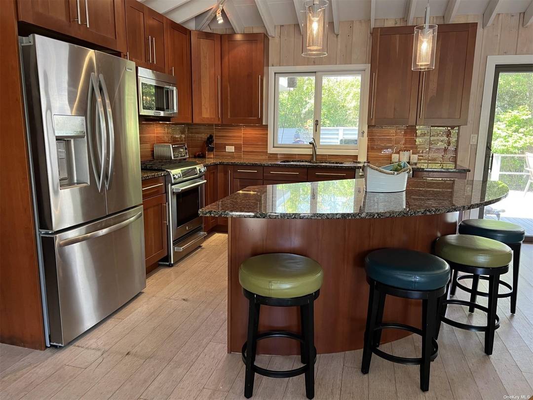 This Home is Available To Rent Seasonal For 37, 000.