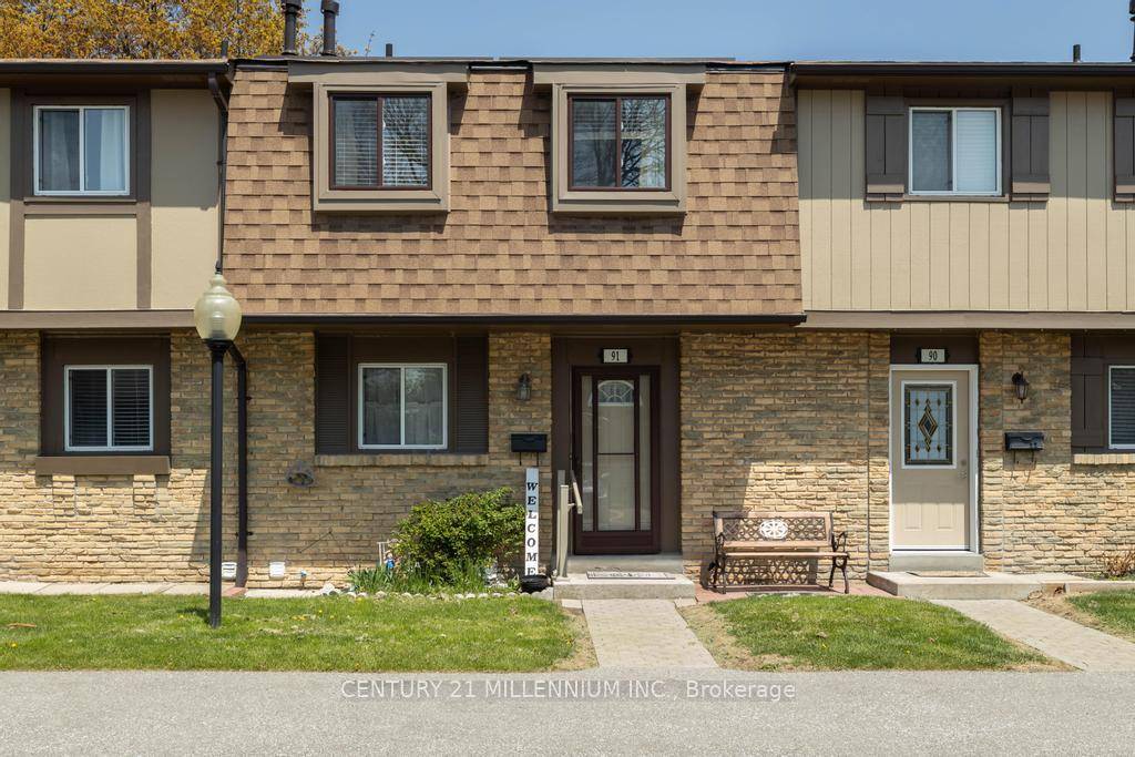 Welcome to this warm and inviting home located in a highly desirable neighborhood, ideal for first time home buyers, investors, or renovators.