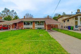 Welcome to 268 Roywood Dr.