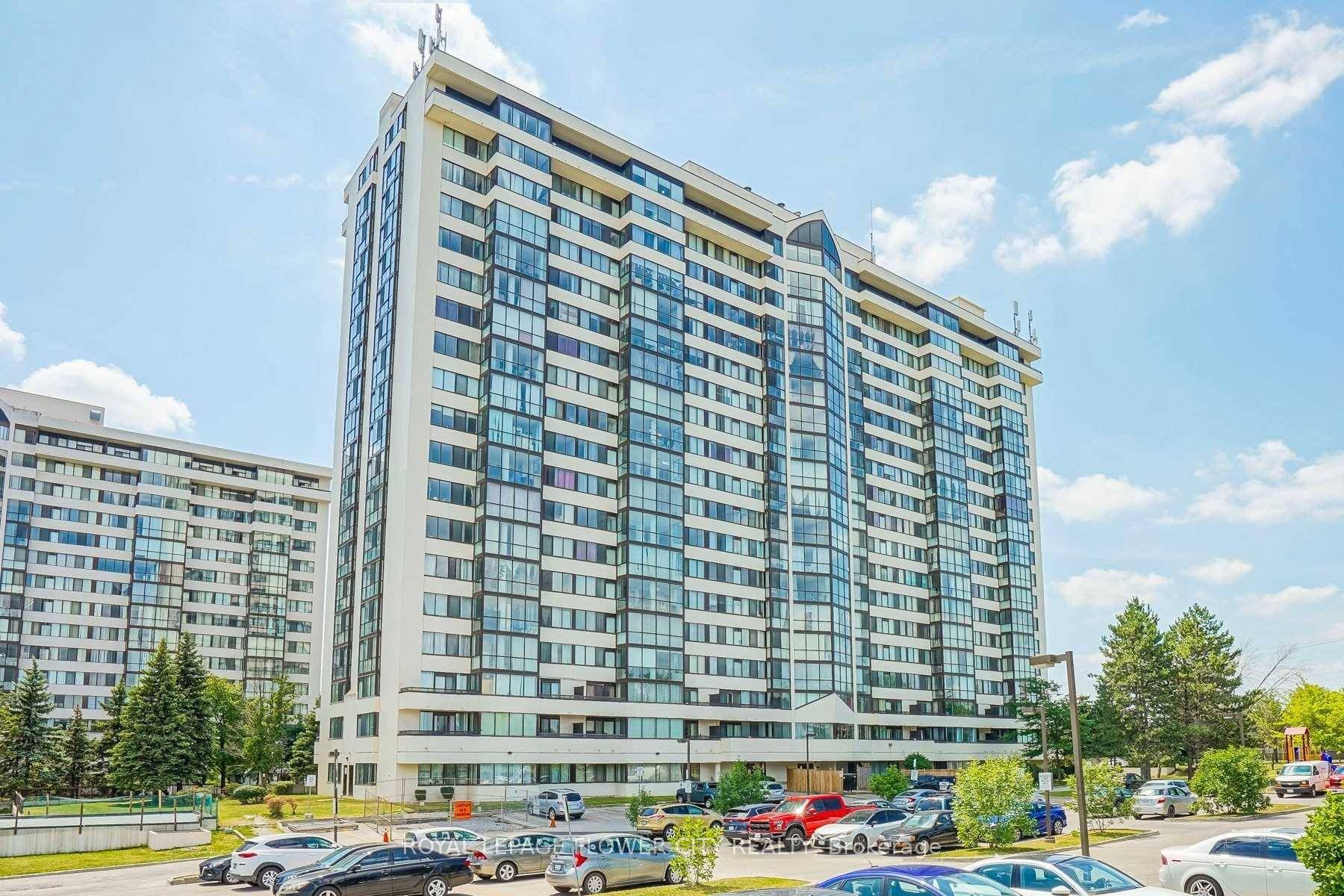 First Time Home Buyer Or Investors Special !