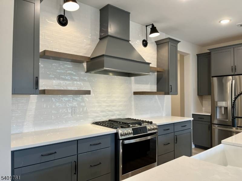 Welcome to a home where modern style meets ultimate convenience.