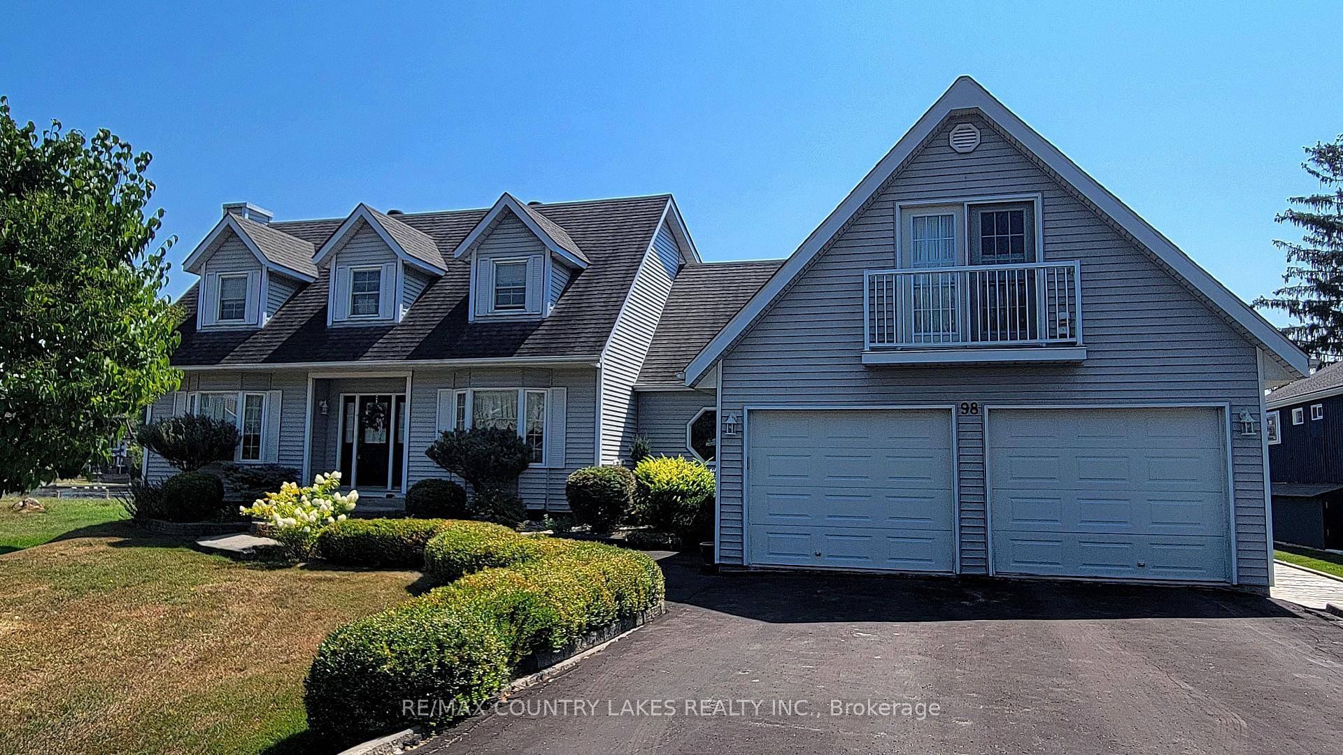 Welcome to this beautifully designed 4 bed, 3.