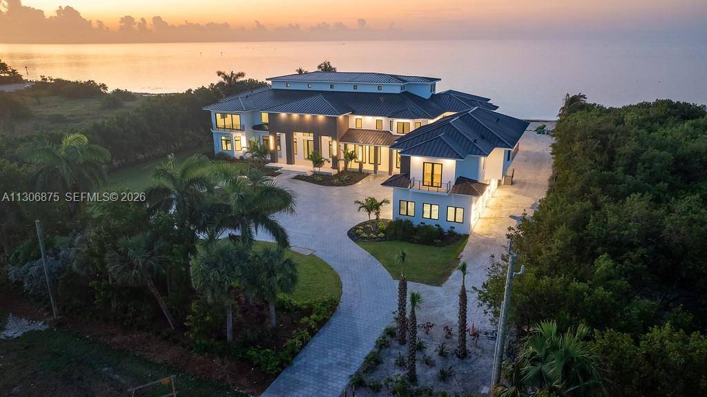 Virtual Tour Users mariamartinez Downloads 2405 Cocoplum Rd 2.