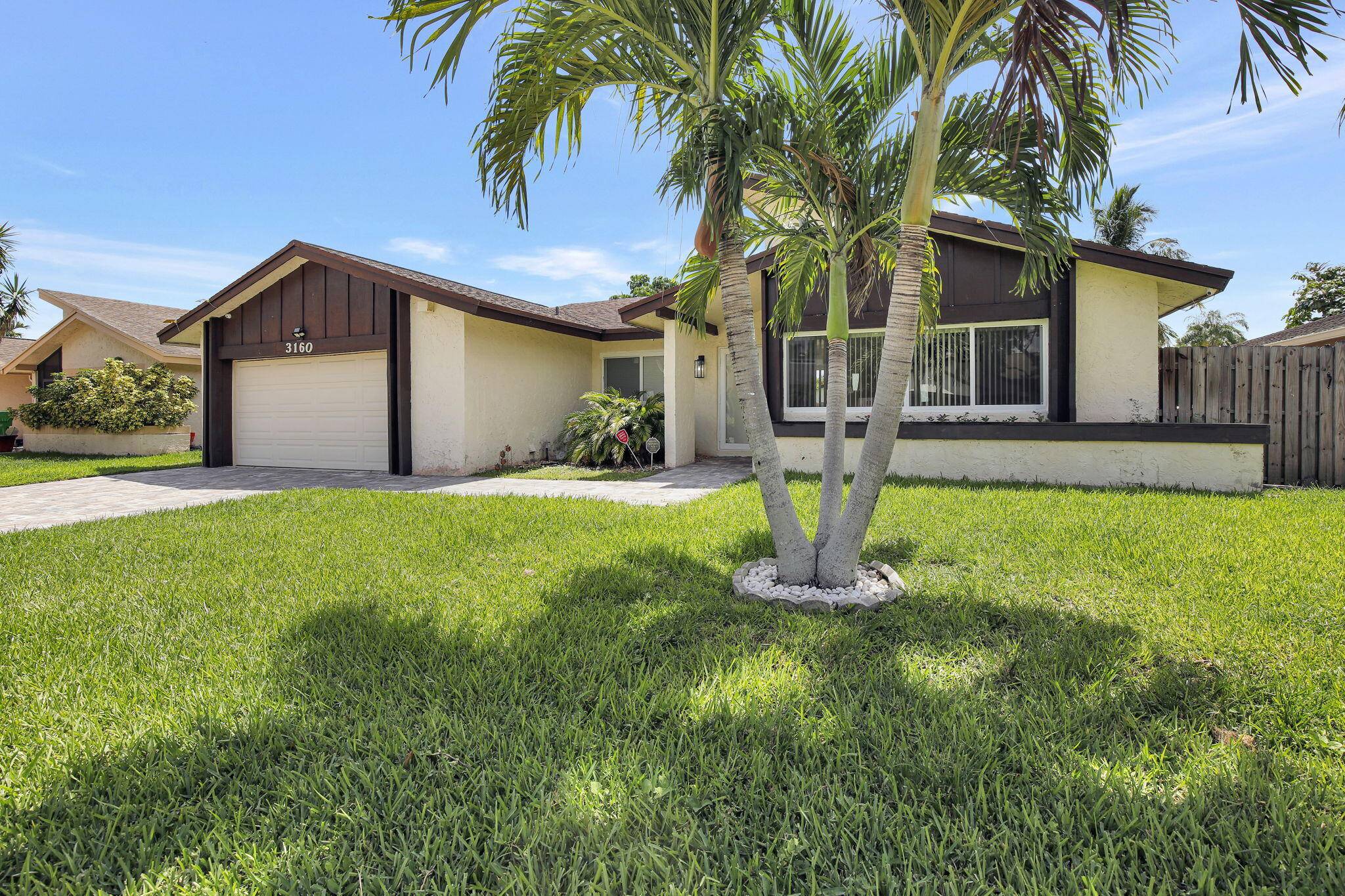 Step into comfort convenience in one of the area's most sought after communities, just minutes from major highways, making your commute a breeze.