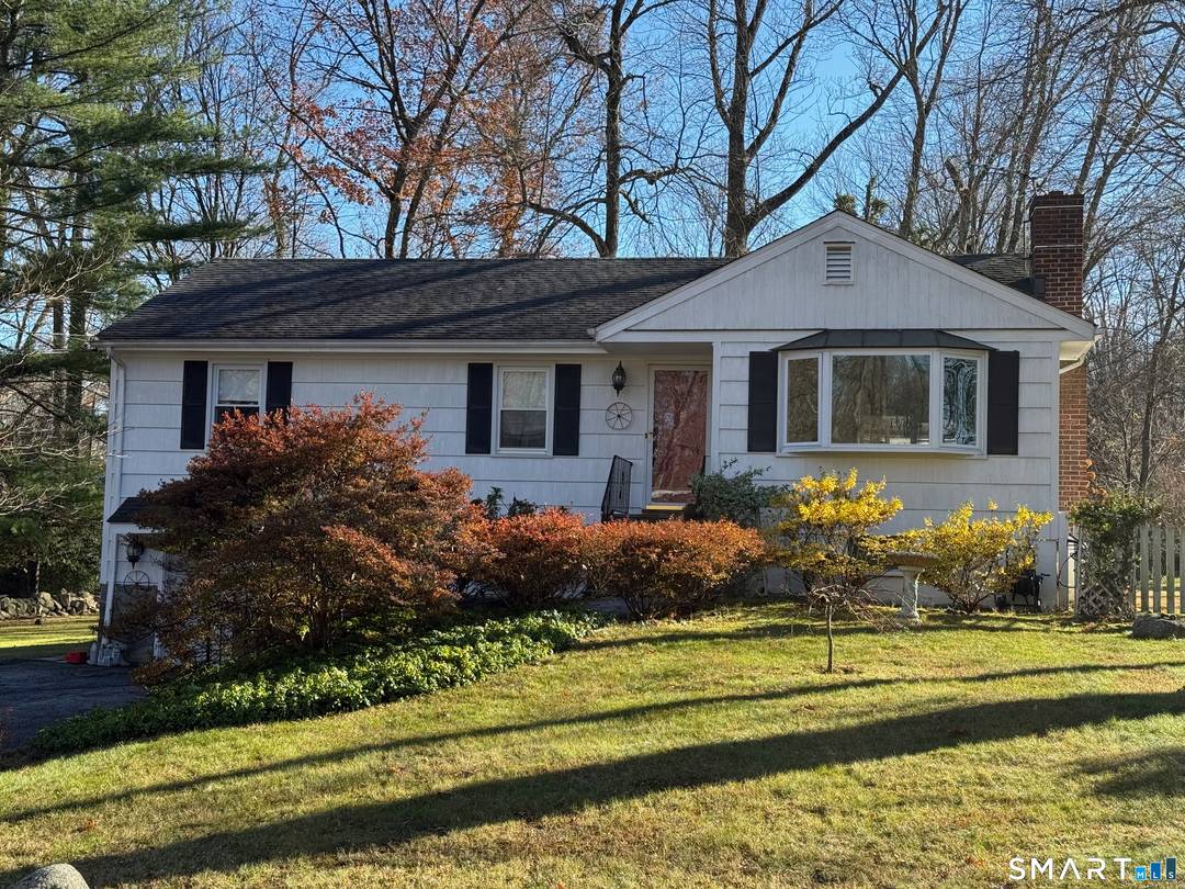 Discover 10 Purdy Rd, Norwalk, CT 06850, a charming residence tucked away on a peaceful street within an established Norwalk community.